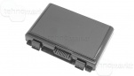 Аккумулятор для Asus A32-F52, A32-K40, L0690L6, L0A201 (4400mAh)