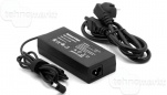 Блок питания Sony 19.5V, 4.7A, 6,5 x 4,5 mm VGP-AC19V32, VGP-AC19V34, VGP-AC19V4