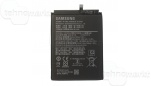 Аккумулятор для телефона Samsung A107F, A10s, A207F, A20s, A115F, A11 SCUD-WT-N6