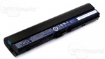 Аккумулятор для ноутбука Acer AL12B32, AL12B72, AL12X32
