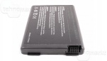 Аккумулятор для ноутбука HP Compaq HSTNN-DB03, HSTNN-UB02