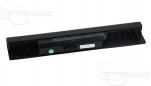 Аккумулятор для ноутбука Dell Inspiron 1464, 1564, 1764 (JKVC5)