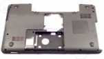 Нижняя панель (низ основания) для ноутбука Toshiba Satellite C850, C855, H000038