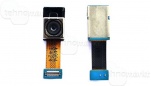 Камера (задняя) основная для Lenovo Vibe Z2 Pro K920