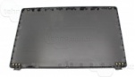 Верхняя крышка (крышка матрицы) для ноутбука Acer Aspire A315-42G A315-56 EX215-