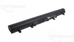 Аккумулятор для ноутбука Acer Aspire E1-410, V5-431, 471, AL12A32