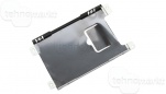 Салазки (корзина) HDD для ноутбука Samsung RV408, RV410, R425