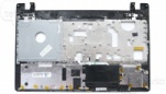 Верхняя панель (верх основания) для ноутбука Acer Aspire 5820, 5625, 5553, EAZR7