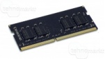 Модуль памяти для ноутбука Kingston SO-DIMM 8 Gb DDR4 2666 MHz PC4-21300