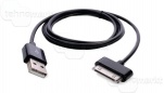 USB кабель Samsung Galaxy Tab Provoltz