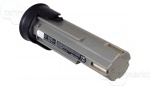 Усиленный аккумулятор для Panasonic EY903B, EY9021B