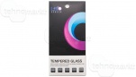 Защитное стекло для телефона Samsung Galaxy Mega 5.8 (i9150, i9152)