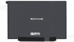 NV140WUM-N4C Матрица для ноутбука 14.0", WUXGA FHD 1920x1200 30 pin тонкие 
