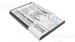 Аккумулятор для Philips Xenium W336, W632, X622 (AB2100AWMC)