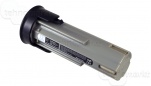 Аккумулятор для Panasonic EY903, EY9021