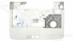 Верхняя панель (верх основания) для ноутбука Acer Aspire 4220, EAZ01001010