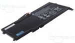 Аккумулятор для ноутбука HP ENVY 6-1000, EG04, EG04XL, HSTNN-DB3T с разборки