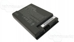 Аккумулятор для ноутбука Acer 4UR18650F-2-QC-ZG1, SQU-202