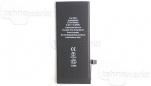 Аккумулятор для телефона Apple iPhone 8 (616-00357) 1820mAh