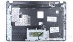 Верхняя панель корпуса (верх основания) для ноутбука HP 635, 646845-001