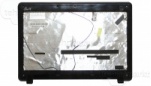 Верхняя крышка (крышка матрицы в сборе) для ноутбука Asus PC 1201T, 13NA-1SA0311