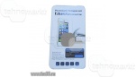 Защитное стекло для телефона Samsung i9190/Galaxy S4 mini