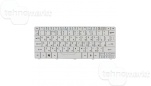 клавиатура для ноутбука Acer Aspire One 532, 532H, 533, D255, D257, D260, D270, 