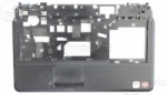 Корпус для ноутбука (верх основания) Lenovo G555, G550, AP0BU000310, FA0BU000300