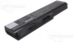 Аккумулятор для ноутбука Toshiba PA3817U-1BRS, PA3818U-1BRS