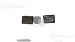 Звонок (buzzer) Sony Xperia ZR (VC5502/C5503)/Sony Xperia Z1 (C6902/C6903/C6906/