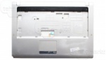 Корпус для ноутбука (верх основания) Samsung RV408, RV410, BA75-02422C, BA81-086