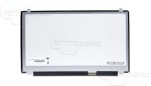 B156XW04 V.5 Матрица для ноутбука 15.6", WXGA HD 1366x768 40pin