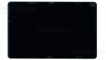 Модуль (матрица + тачскрин) для Huawei MatePad 11 DBY-W09 черный
