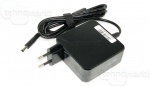 Блок питания для ноутбука Asus ASUS ADP-65DW A 19V 3.42A 4,5 x 3,0 mm (65W)