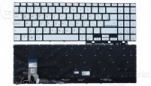 клавиатура для ноутбука Asus Vivobook X1504 X1504V X1504VA F1504 E1504 E1504F E1