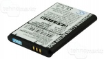 Аккумулятор для Samsung GT-E1200M, AB043446BE, AB463446BU, AB553446BU