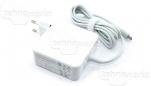 Блок питания для Xiaomi 860209-850, TPN-CA06 USB Type-C 90W