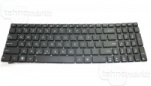 Клавиатура для ноутбука Asus N56, N56V, N76, R500V, R505, S550C