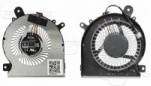 Вентилятор (кулер) для ноутбука MSI MSI Katana 17 B12VEK, MSI Katana GF76 DFS5K2