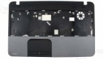 Верхняя панель (верх основания) для ноутбука Toshiba Satellite C850, C855, H0000