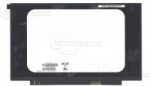NV140FHM-N4C Матрица для ноутбука 14.0", WUXGA FHD 1920x1080 30 pin тонкие 