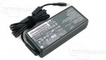 Блок питания Lenovo 20V, 8.5A, прямоугольный 11,2 x 4,5 mm  45N0369, 45N0370, AD