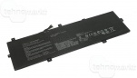Аккумулятор для ноутбука Asus ZenBook UX430 (C31N1620) Type 1