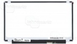 N156HGE-LB1 Матрица для ноутбука 15.6", WUXGA FHD 1920x1080, 40 pin