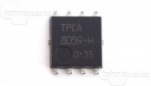 Микросхема драйвер MOSFET TPCA8059H (TPCA8059-H 8059-H TPCA8059) SOP-8