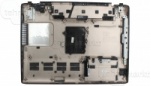 Нижняя панель (низ основания) для ноутбука Samsung R510, R507, R508, R509, BA81-