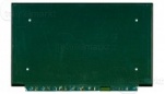 N156HCA-EAB Матрица для ноутбука 15.6", WUXGA FHD 1920x1080, 30 pin (349мм)