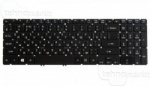 Клавиатура для ноутбука Acer Aspire V5-552G, V5-552PG, V5-572G, V5-572P, V5-573,