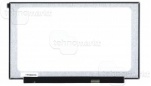 TV161FHM-NH0 Матрица для ноутбука 16.1", WUXGA FHD 1920x1080, 30 pin