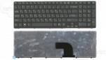 клавиатура для ноутбука Sony Vaio SVE17, SVE15, SVE1511, SVE1511S9R, SVE1511N1R 